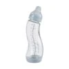 Difrax S-fles Glas Smal Ice 250 Ml