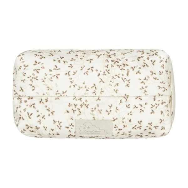 Cam Cam Copenhagen Lierre Billendoekjeshoes - Afbeelding 2