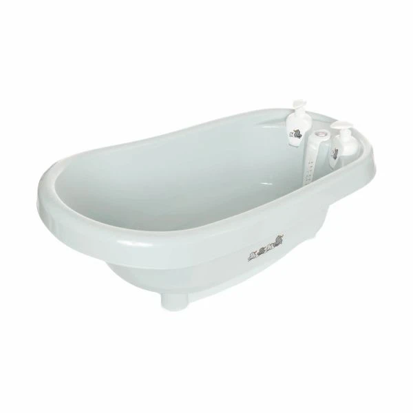 Bebe-Jou Click Sepp Thermobad - Afbeelding 3