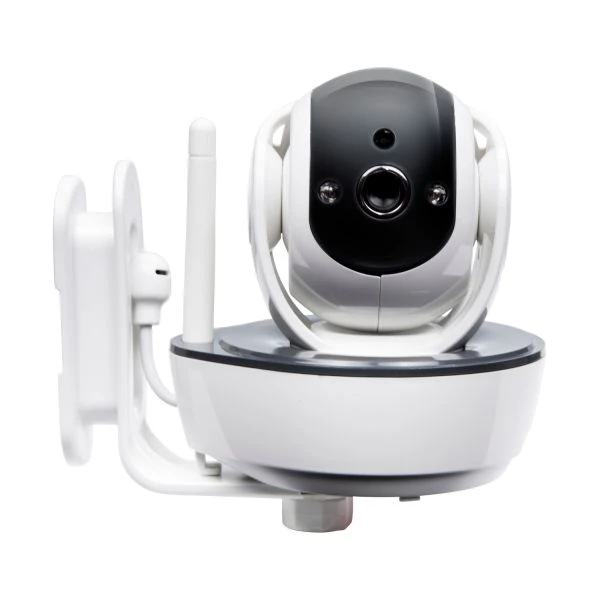 Alecto DVM200C Uitbreidingscamera - Afbeelding 2