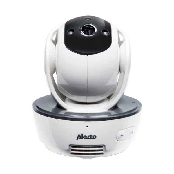 Alecto DVM200C Uitbreidingscamera - Afbeelding 3