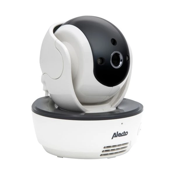 Alecto DVM200C Uitbreidingscamera - Afbeelding 4