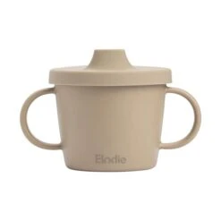 Elodie Details Tuitbeker - Pure Khaki