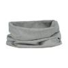 Gray Label Sjaal - Grey Melange - One Size