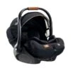 Joie I-Level Recline Autostoeltje Eclipse