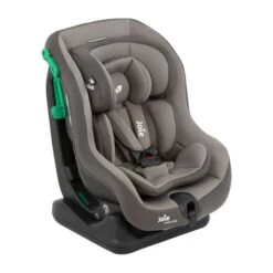Joie Steadi™ R129 Autostoeltje - Cobblestone