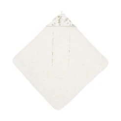 Jollein Dreamy Mouse Wikkeldeken