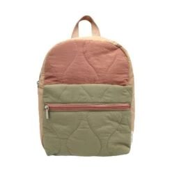 Kidslabel Rugzak - Wild Rose