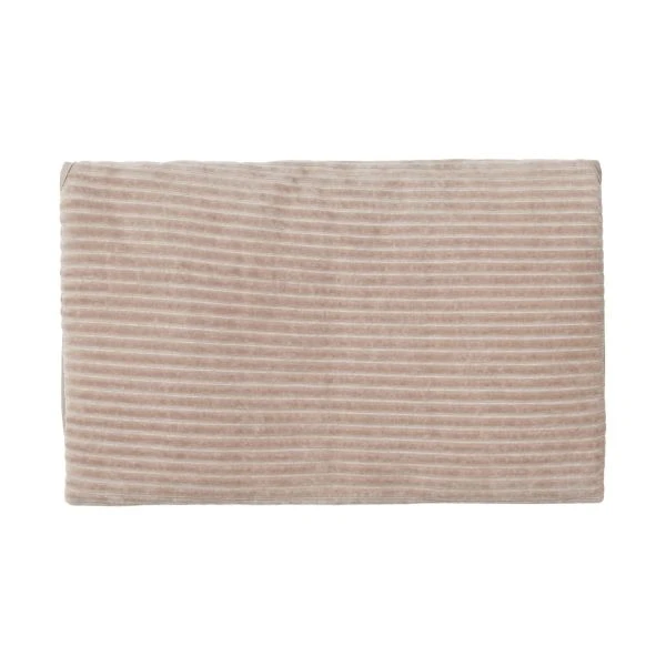 Koeka Vik Verschoningsmatje - Clay - Afbeelding 4