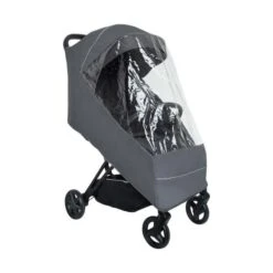 Koelstra Re-act Regenhoes