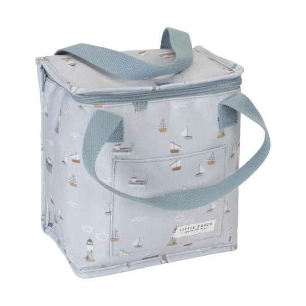 Little Dutch Sailors Bay Koeltas - Afbeelding 3