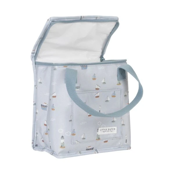 Little Dutch Sailors Bay Koeltas - Afbeelding 4