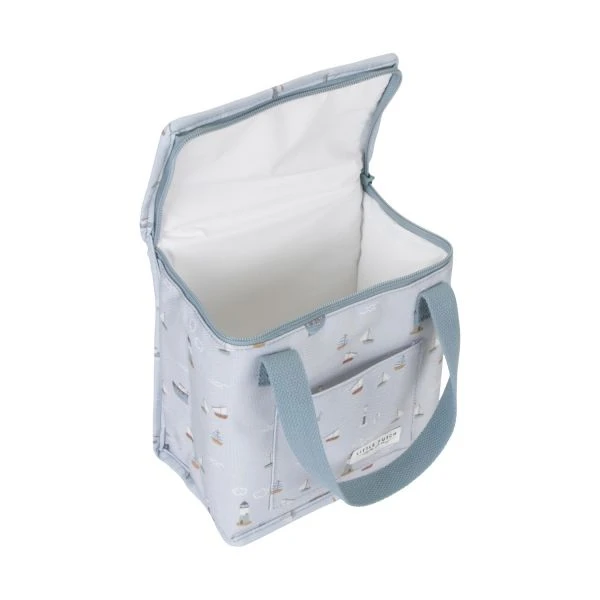 Little Dutch Sailors Bay Koeltas - Afbeelding 5