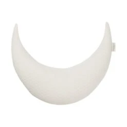 Moonboon Moon Voedingskussen - Nature