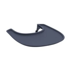 Nomi Eetblad - Navy
