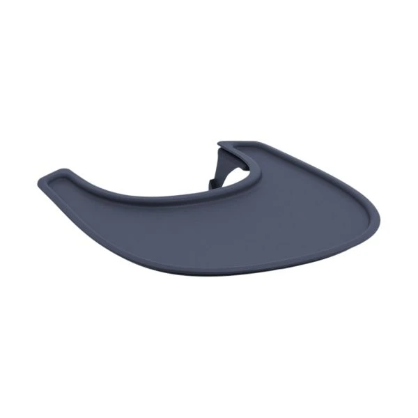 Nomi Eetblad - Navy