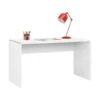 Gautier Tactil Bureau Wit