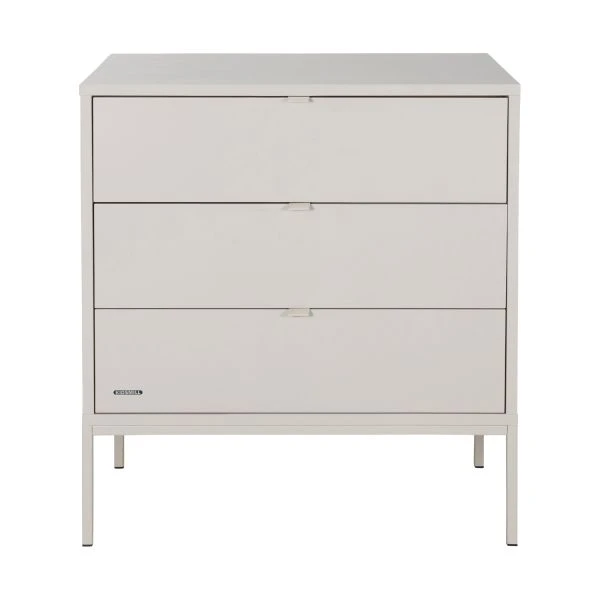 Kidsmill Amy Commode Smal Oatmeal