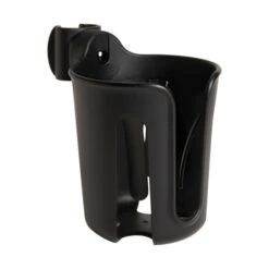 Babyzen Yoyo Bekerhouder Black