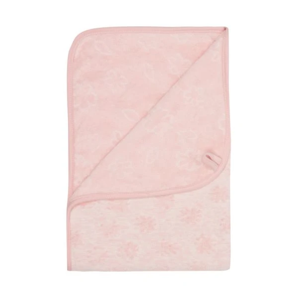 Bebe-Jou Fabulous Multidoek Blush Pink