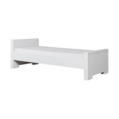 Kidsmill Brent Wit Bed 90 X 200