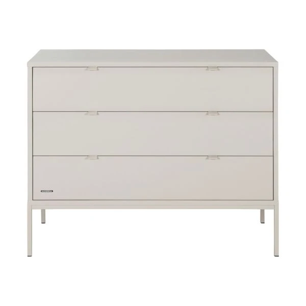 Kidsmill Amy Commode Breed Oatmeal