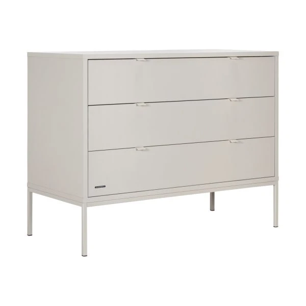 Kidsmill Amy Commode Breed Oatmeal - Image 2