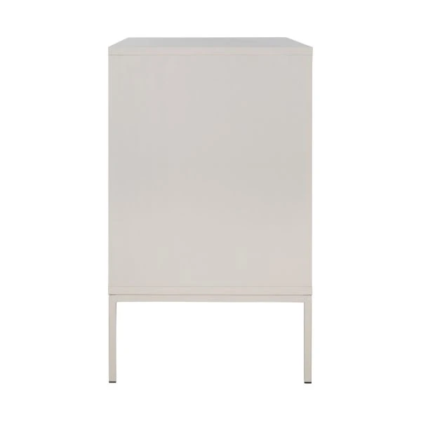 Kidsmill Amy Commode Breed Oatmeal - Image 3