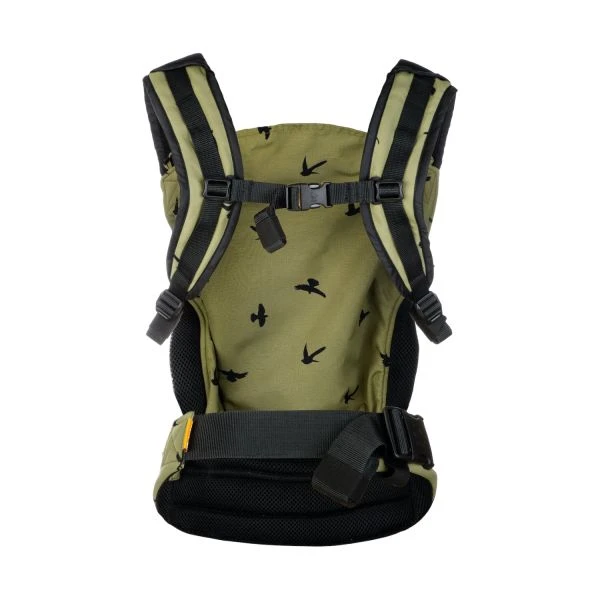 Tula Lite Draagzak Soar - Afbeelding 2