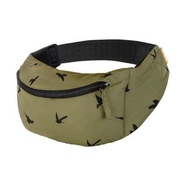 Tula Lite Draagzak Soar - Afbeelding 3