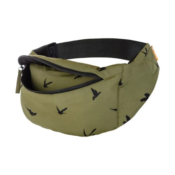 Tula Lite Draagzak Soar - Afbeelding 4