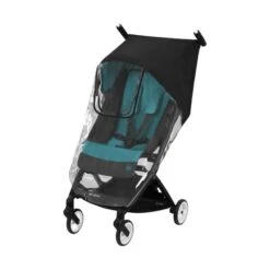 Cybex Libelle Regenscherm Buggy
