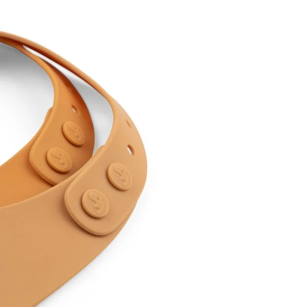 Done By Deer Raffi Slab Mustard 2 Stuks - Afbeelding 3