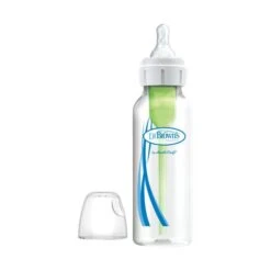 Dr. Brown's Standaardfles 250ml