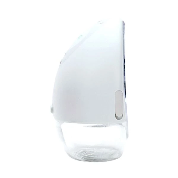 Elvie Pump Dubbele Elektrische Borstkolf - Image 3