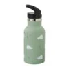 Fresk Hedgehog Drinkfles