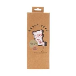 HappyBear Twiggy Verschoningsmatje