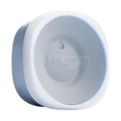 Hegen Oefenbekerdeksel 360º Blauw