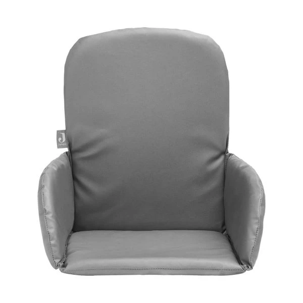 Jollein Stoelverkleiner Storm Grey