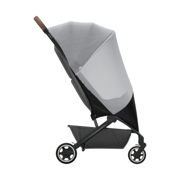 Joolz Aer Muskietennet - Afbeelding 2