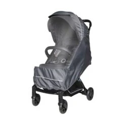 Koelstra Gen Regenscherm Buggy