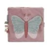 Little Dutch Flowers & Butterflies Activiteitenboekje