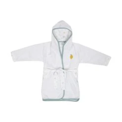 Luma Tropical Island Badjas Mt. 86 / 92