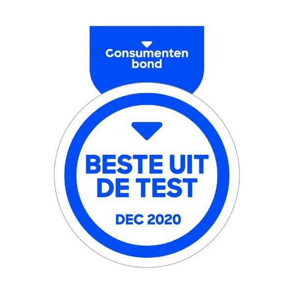 Luvion Essential Plus Babyfoon - Afbeelding 2