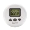 Luvion Icon Long Range Extra Baby Unit