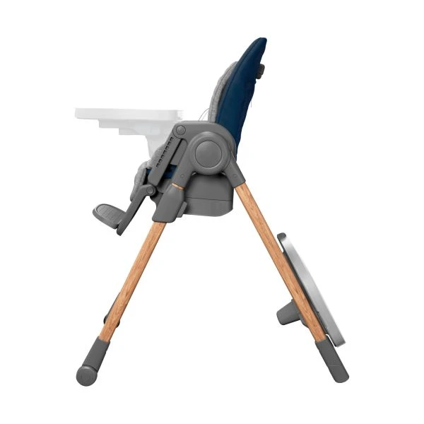 Maxi-Cosi Minla Kinderstoel Essential Blue - Image 4