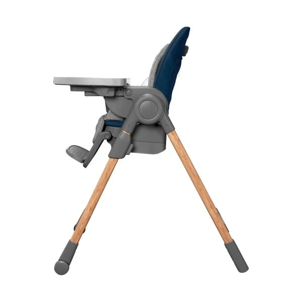 Maxi-Cosi Minla Kinderstoel Essential Blue - Image 3