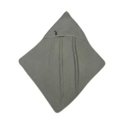 Mies & Co Uni Badcape Dusty Olive