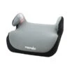 Nania Topo Comfort Zitverhoger Grey