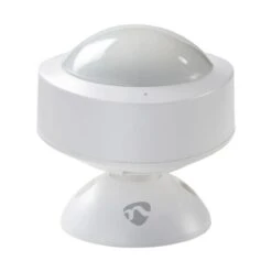 Nedis Wi-Fi Smart Bewegingssensor